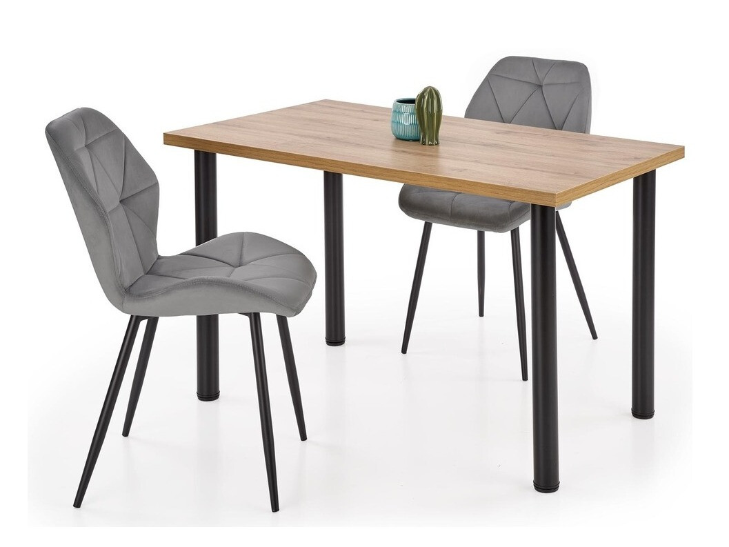 Laud Houston 1061 (Wotani tamm + Must)