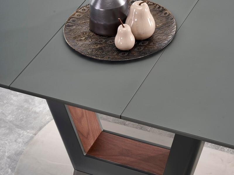 Laud Houston 722 (Antratsiit)