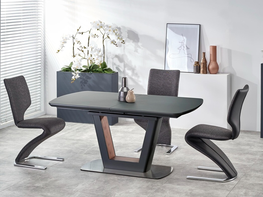 Laud Houston 722 (Antratsiit)