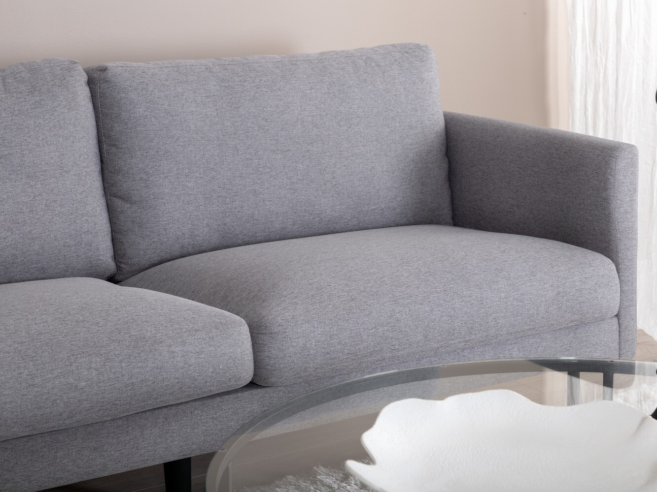 Diivan Fercame 100 (Hall + Must)