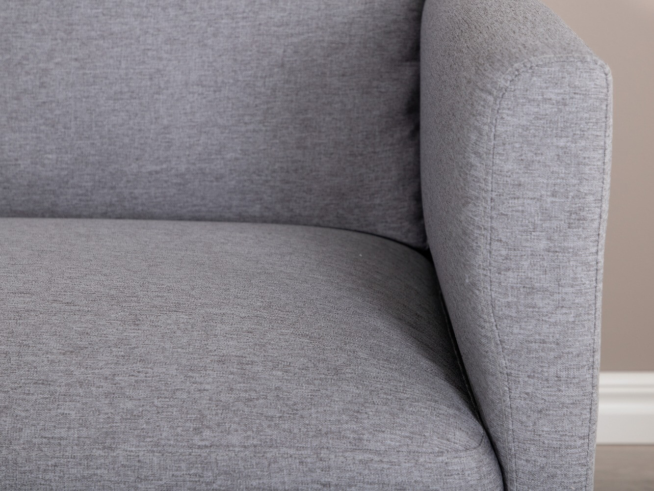 Diivan Fercame 100 (Hall + Must)