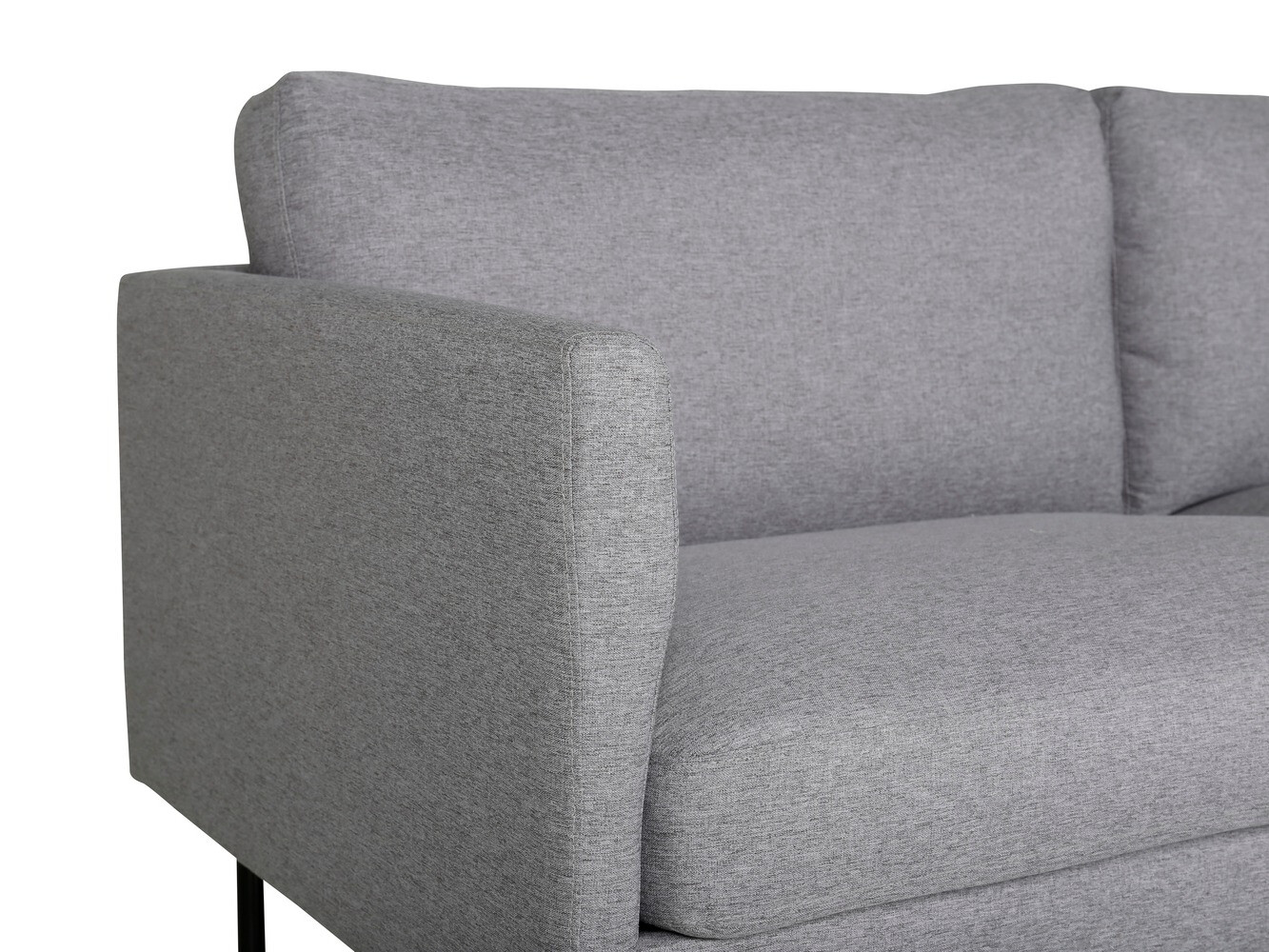 Diivan Fercame 100 (Hall + Must)