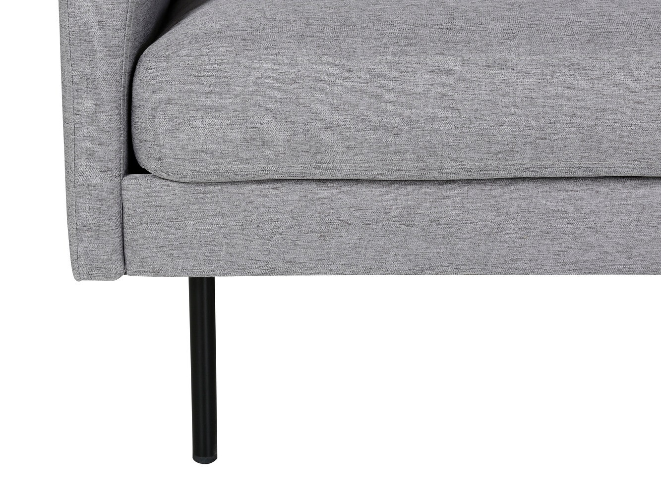 Diivan Fercame 100 (Hall + Must)