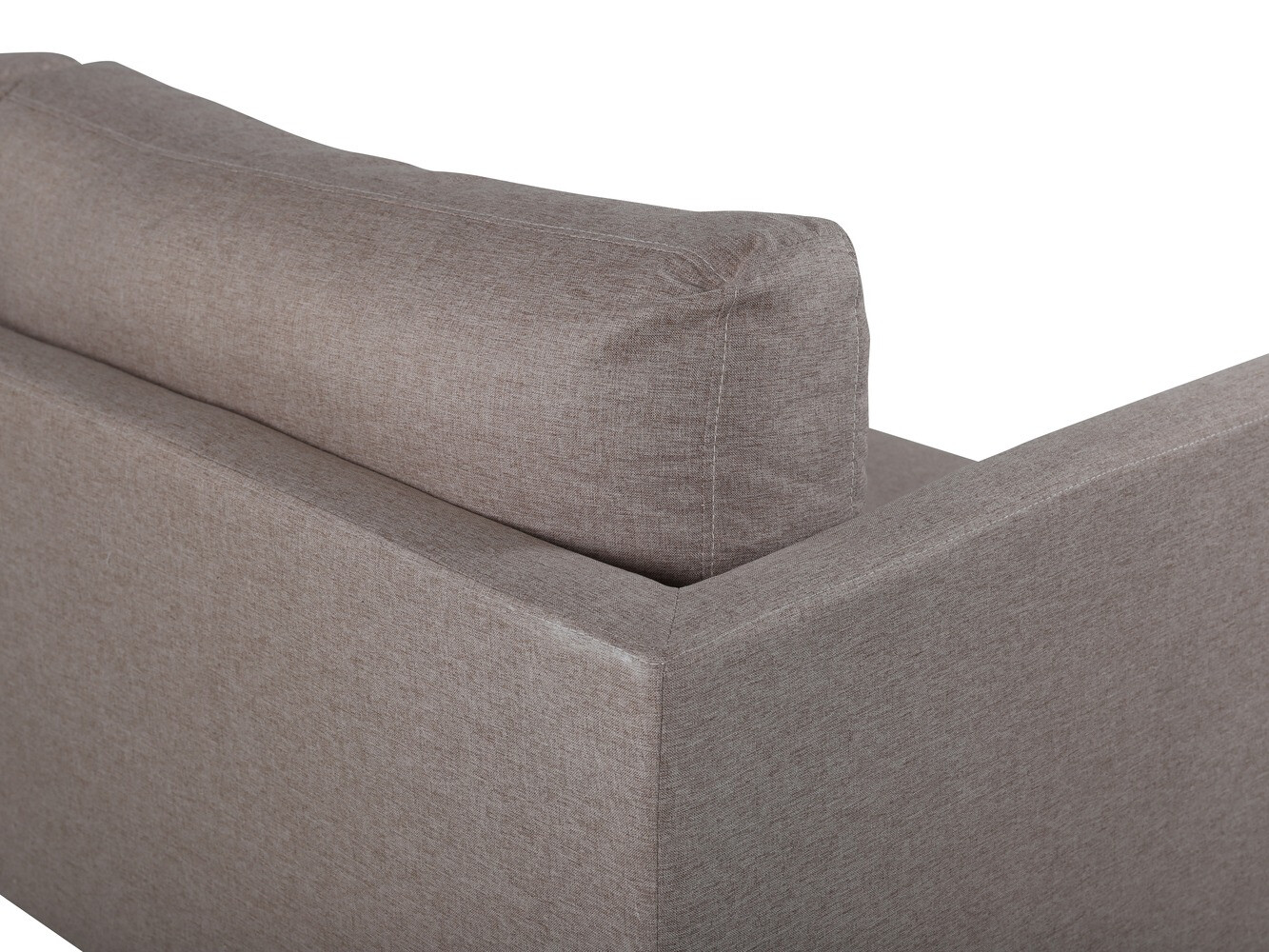 Diivan Fercame 103 (Pruun + Must)