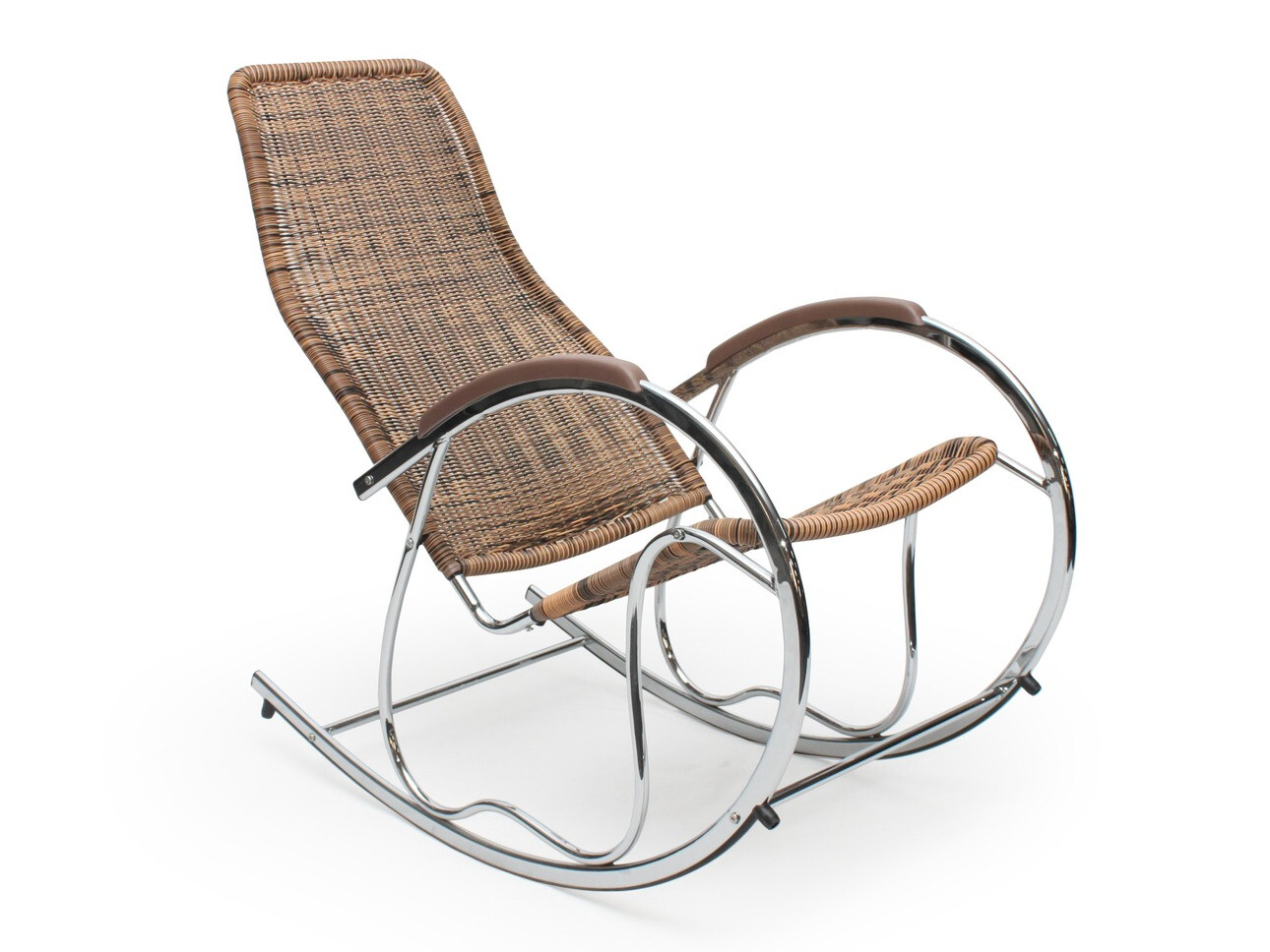 Kiiktool Houston 154