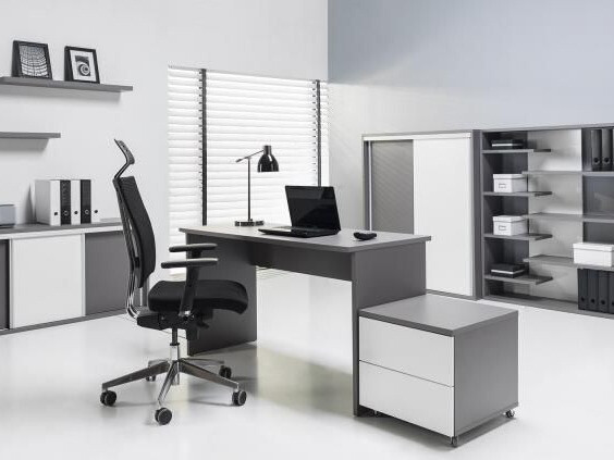 Kirjutuslaud Avitori 101