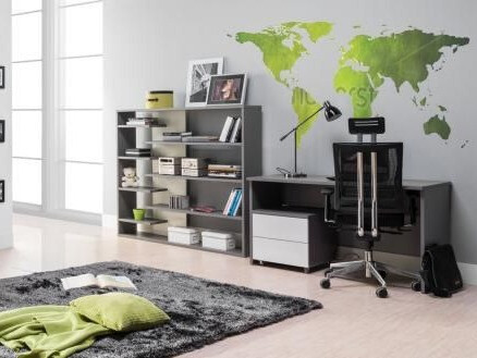 Kirjutuslaud Avitori 101