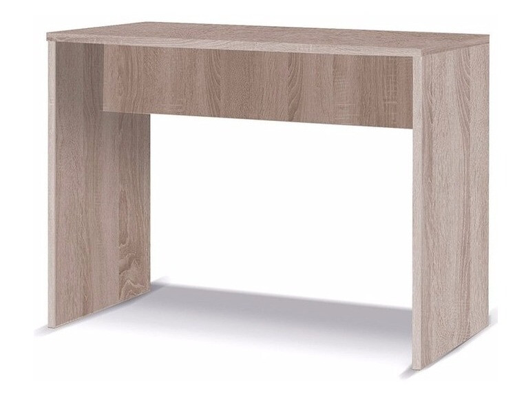 Kirjutuslaud Cirevau 120 (Sonoma tamm)