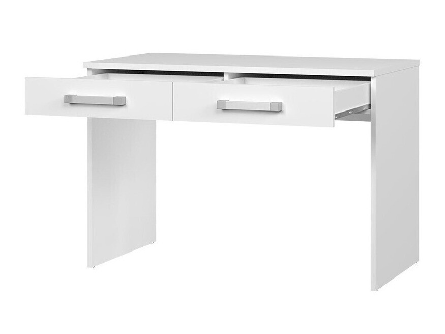 Kirjutuslaud Cirevau 128 (Eebenimust)