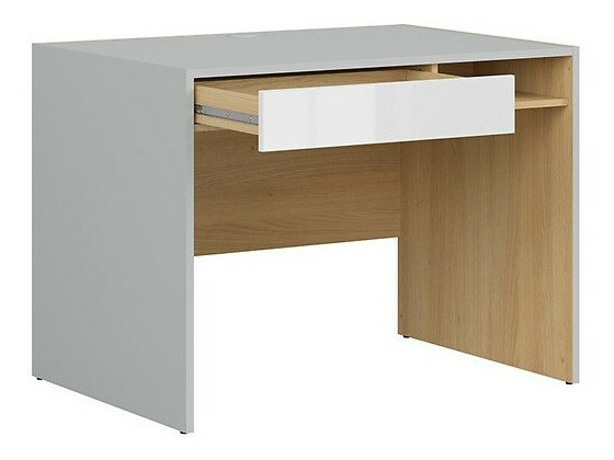 Kirjutuslaud Nuevaru 115