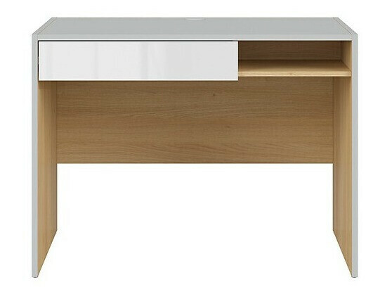 Kirjutuslaud Nuevaru 115