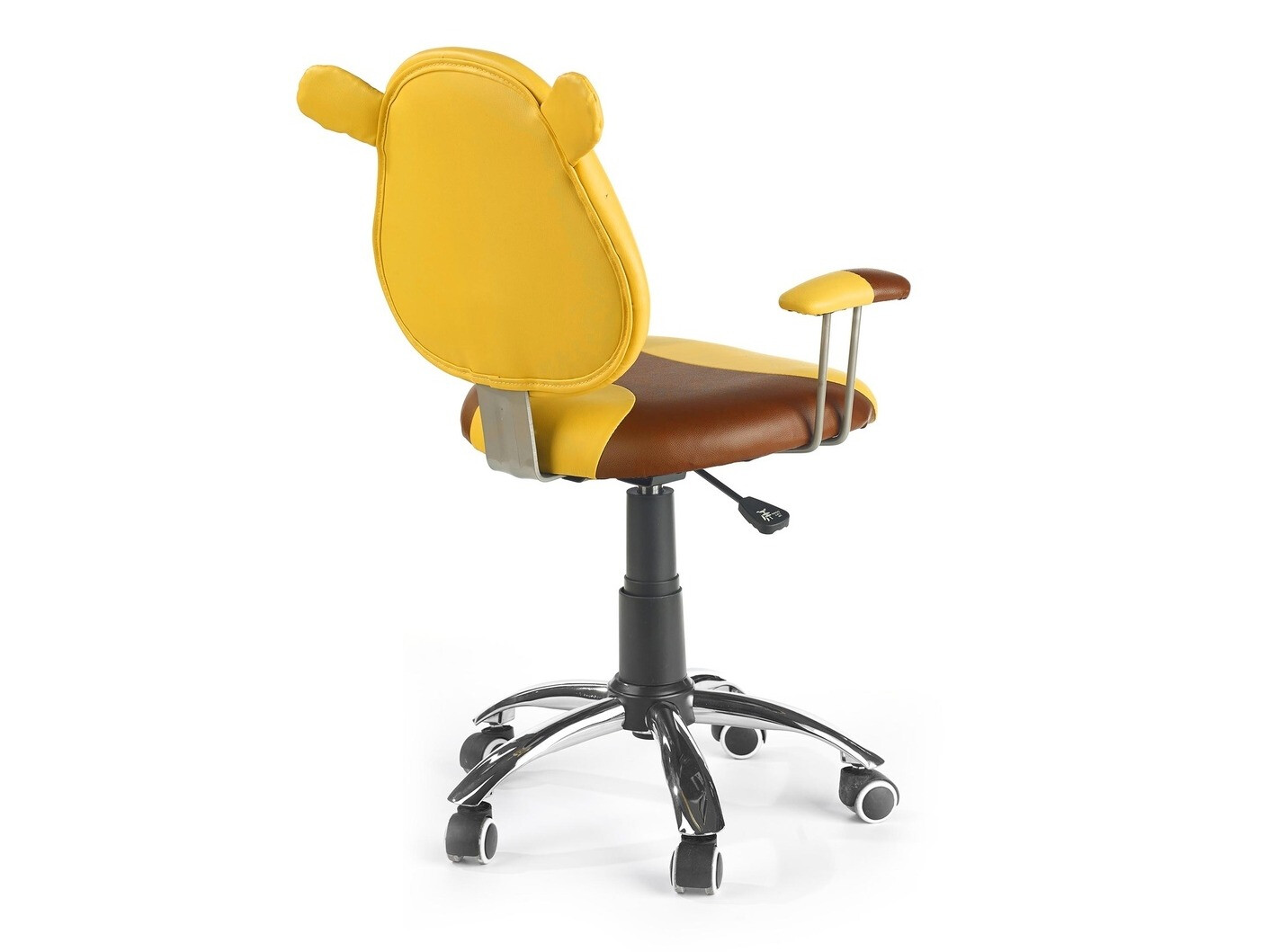 Lastetool Houston 100