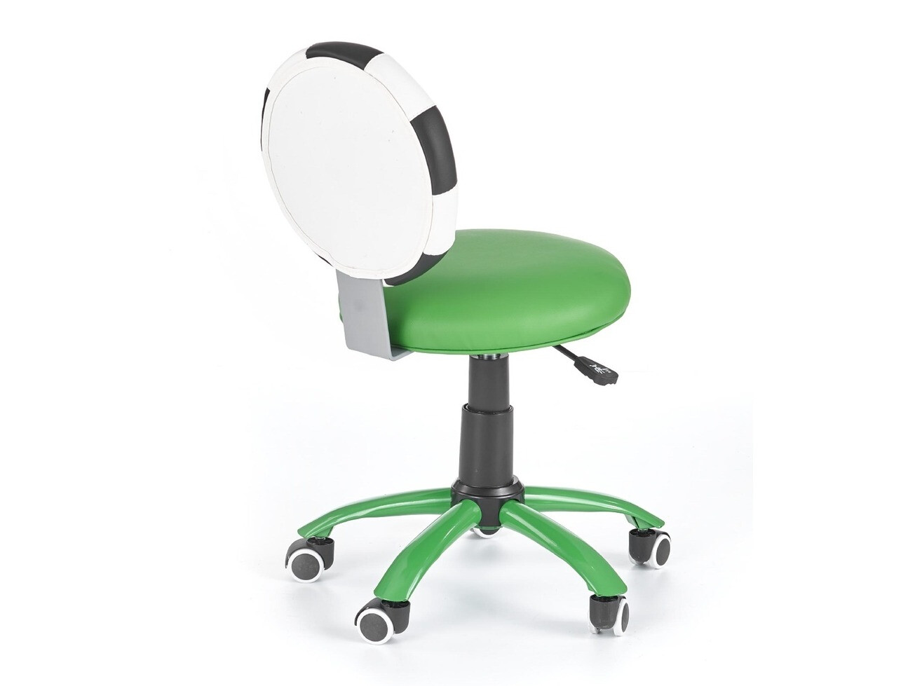 Lastetool Houston 102