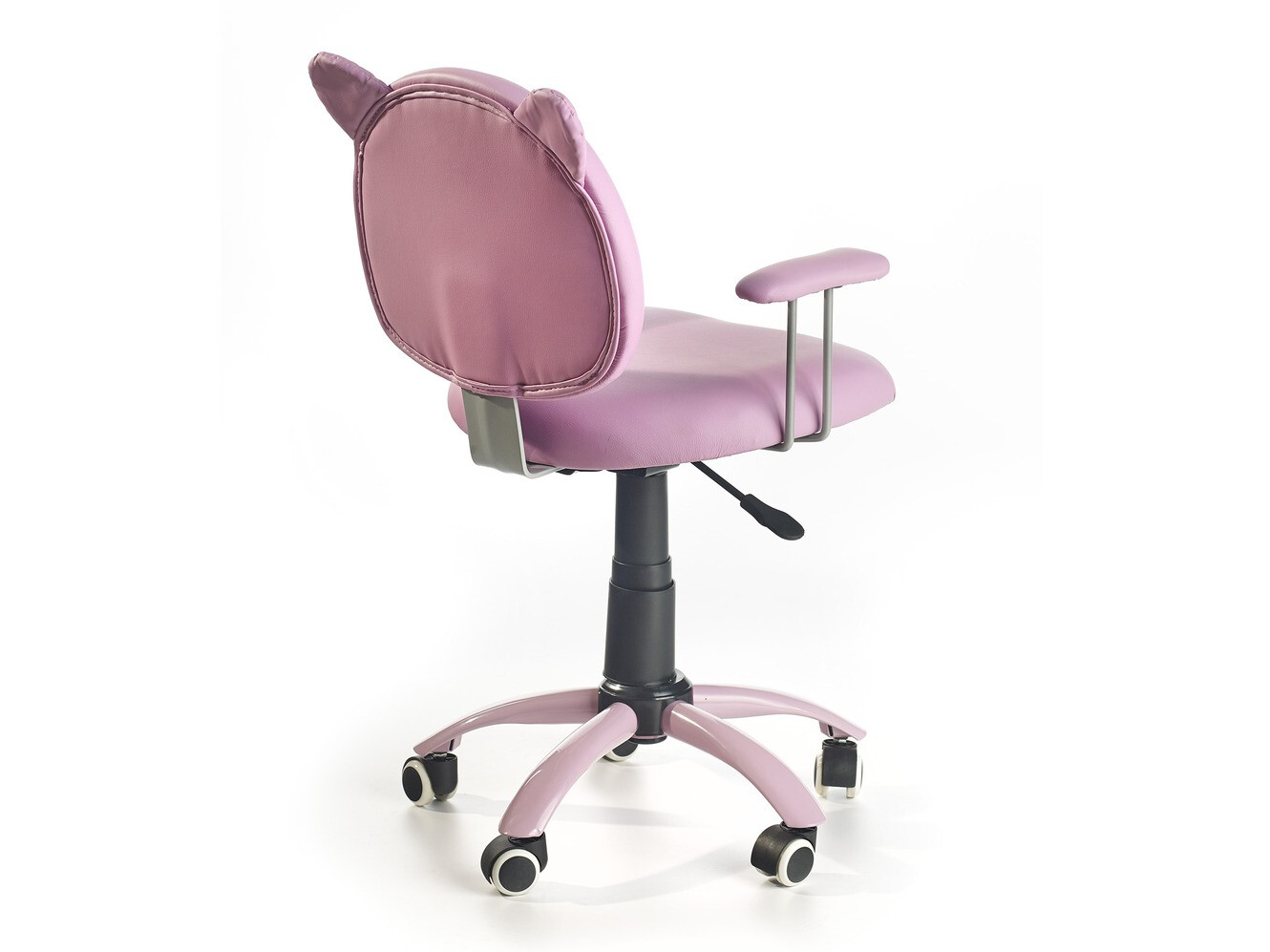 Lastetool Houston 103