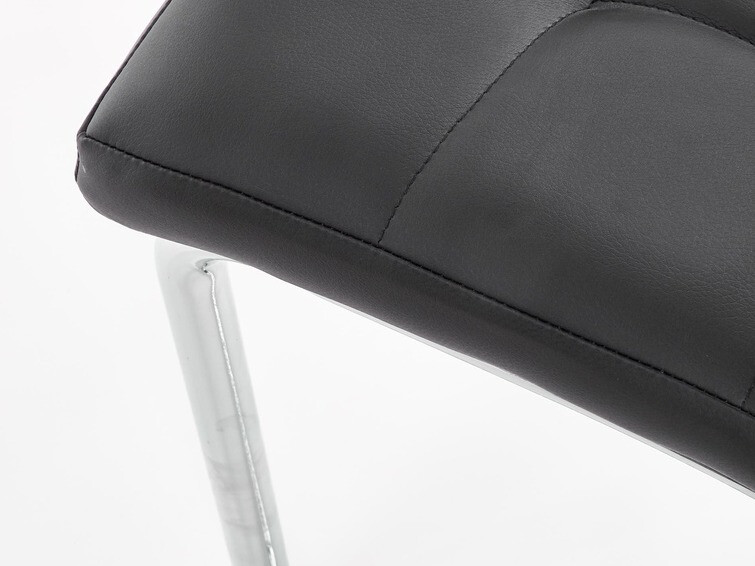 Tool Houston 142 (Must)