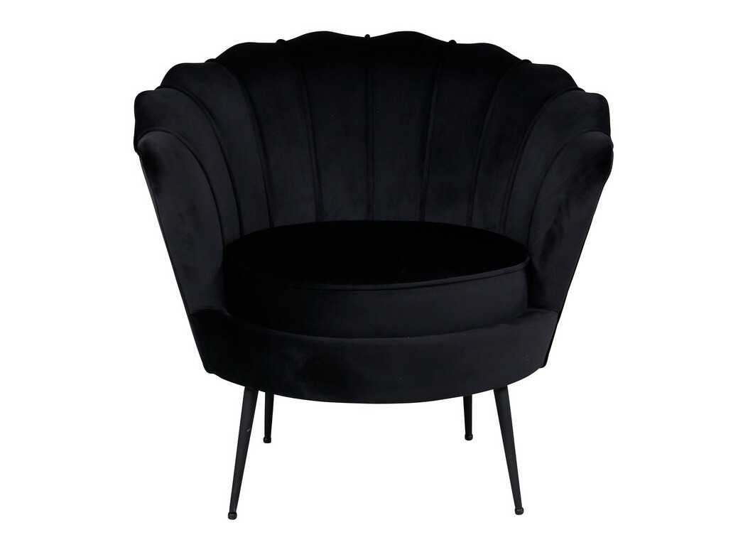 Tugitool Dallas 1705 (Must)