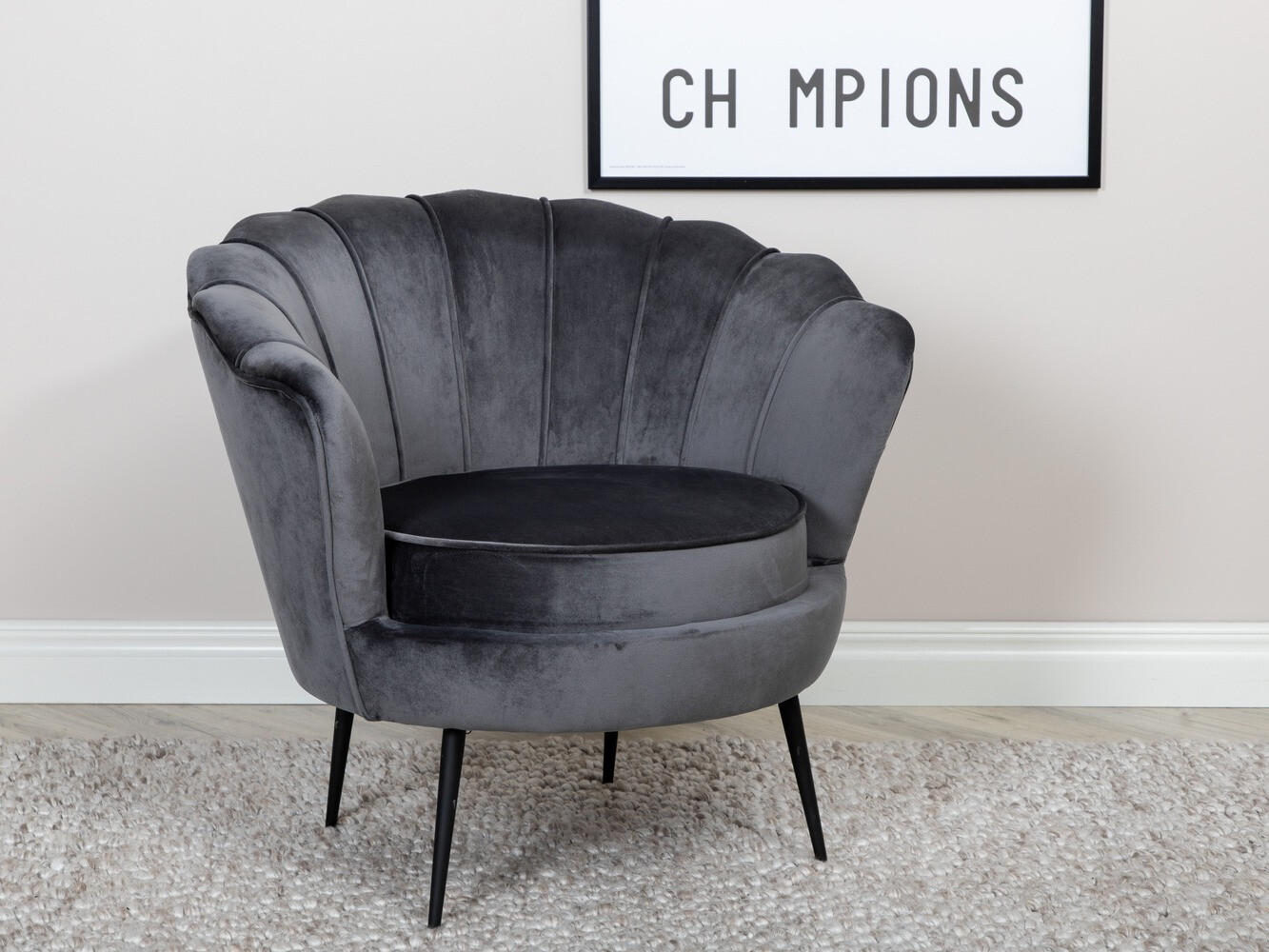 Tugitool Dallas 1705 (Tumehall + Must)