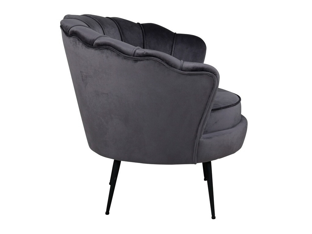 Tugitool Dallas 1705 (Tumehall + Must)