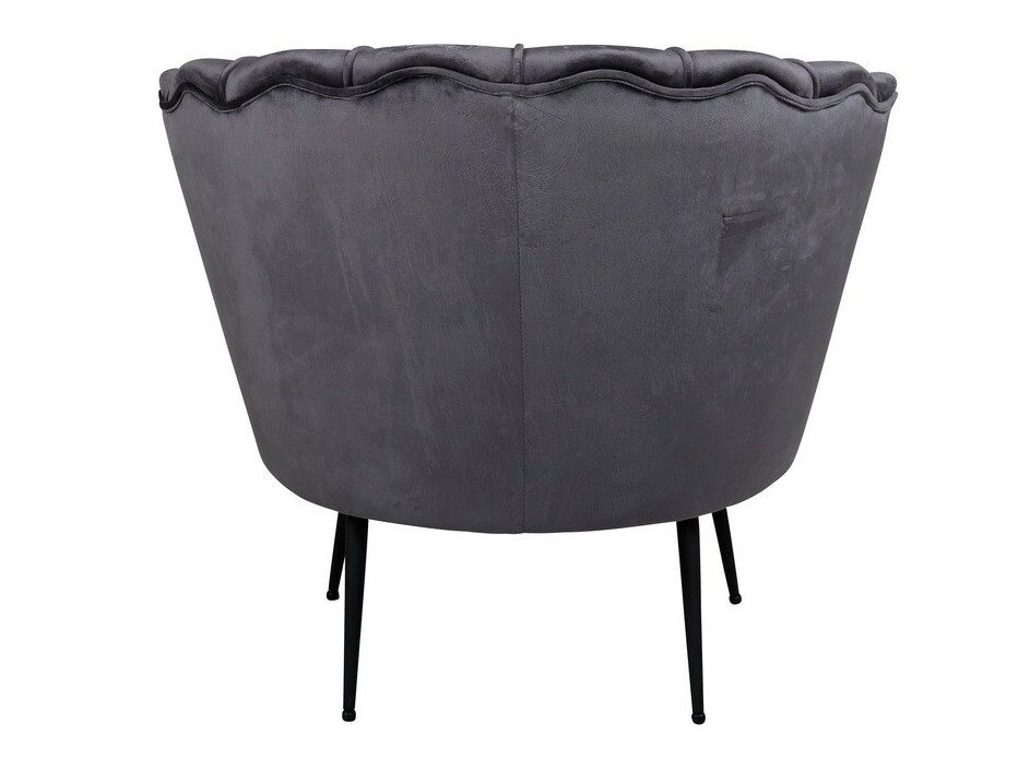 Tugitool Dallas 1705 (Tumehall + Must)