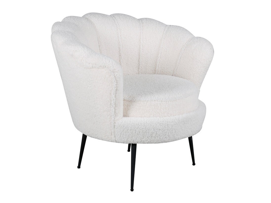 Tugitool Dallas 1705 (Valge + Must)