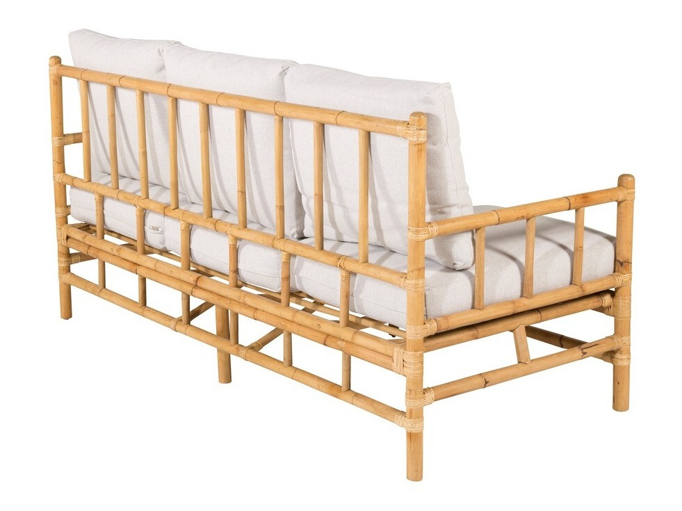 Aiadiivan Mernolu 106