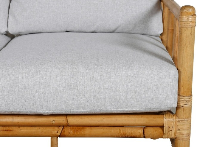 Aiadiivan Mernolu 106