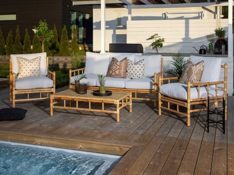 Aiadiivan Mernolu 106