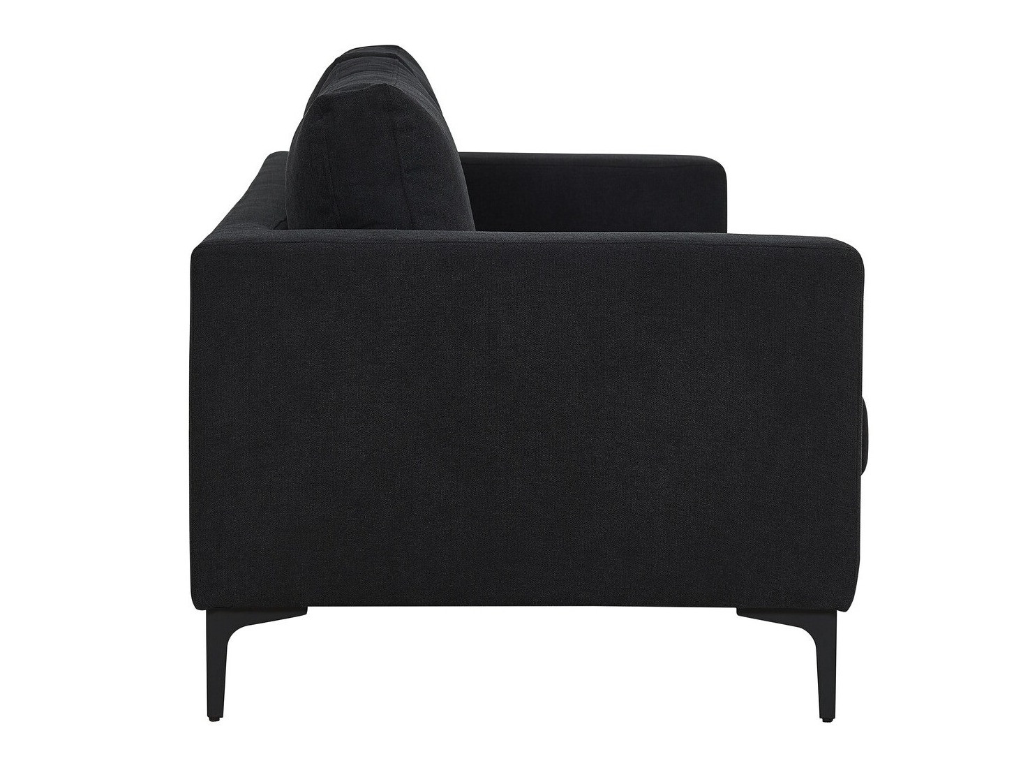 Diivan Dallas 2910 (Must)