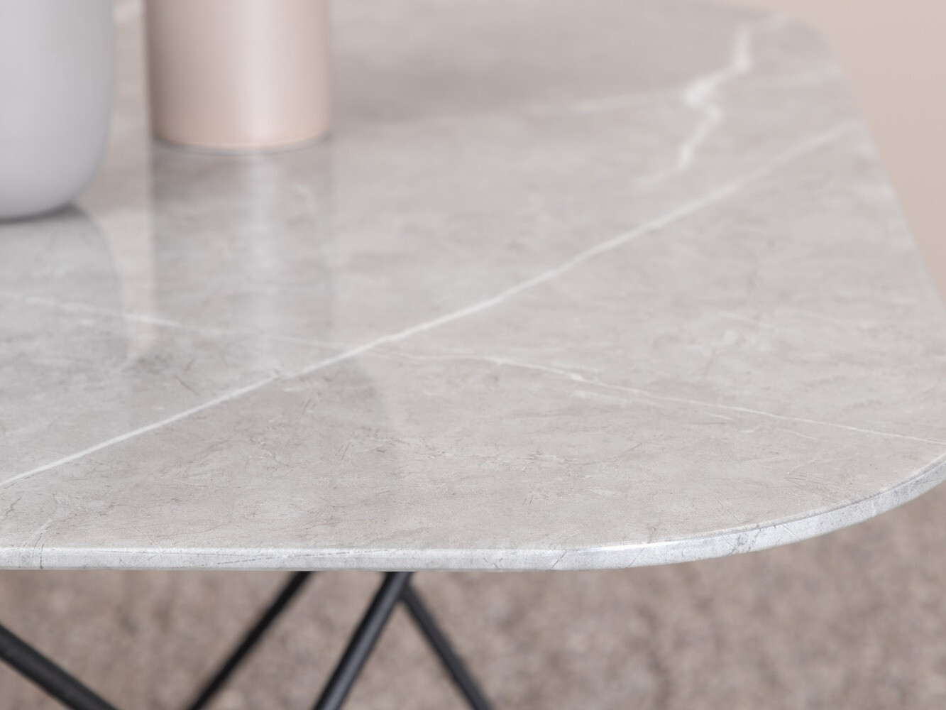 Diivanilaud Dallas 1723 (Hall + Must)