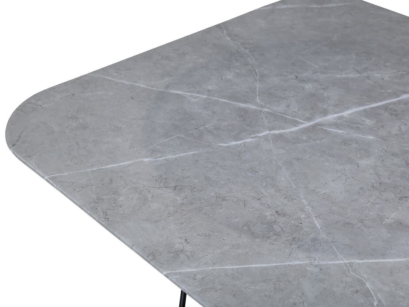 Diivanilaud Dallas 1723 (Hall + Must)