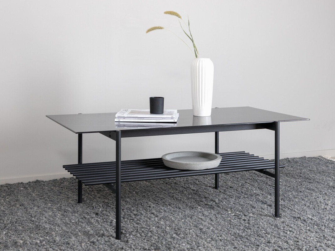 Diivanilaud Dallas 2516