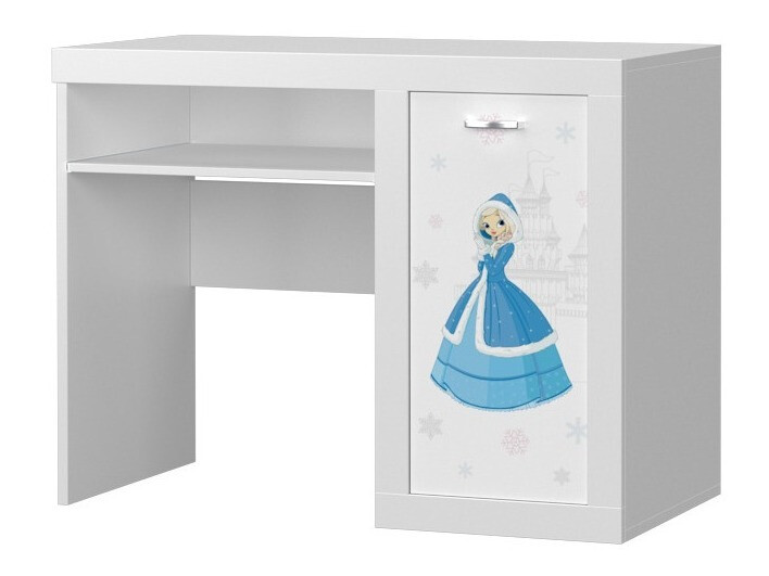 Kirjutuslaud Tentive 109