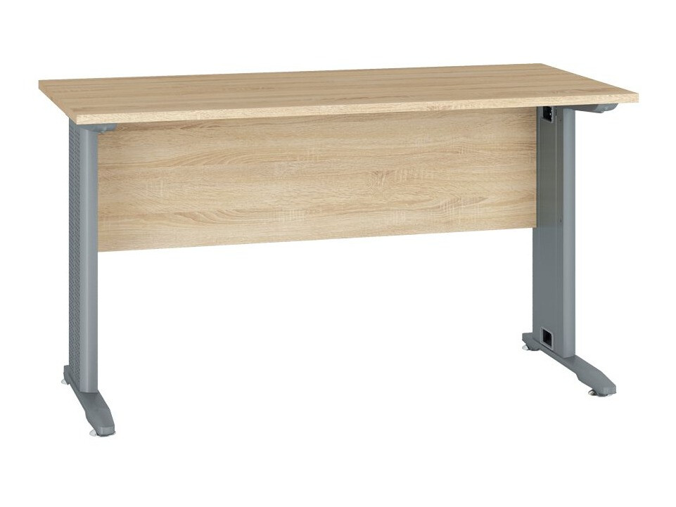 Kirjutuslaud Tolbelo 109