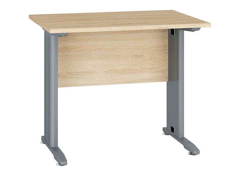 Kirjutuslaud Tolbelo 110