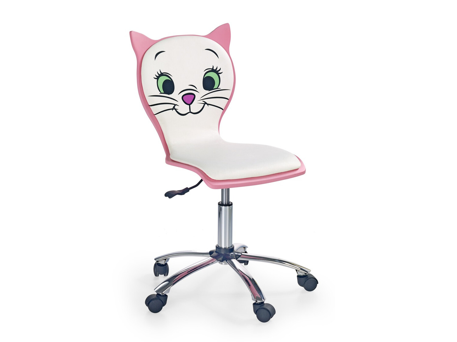 Lastetool Houston 204