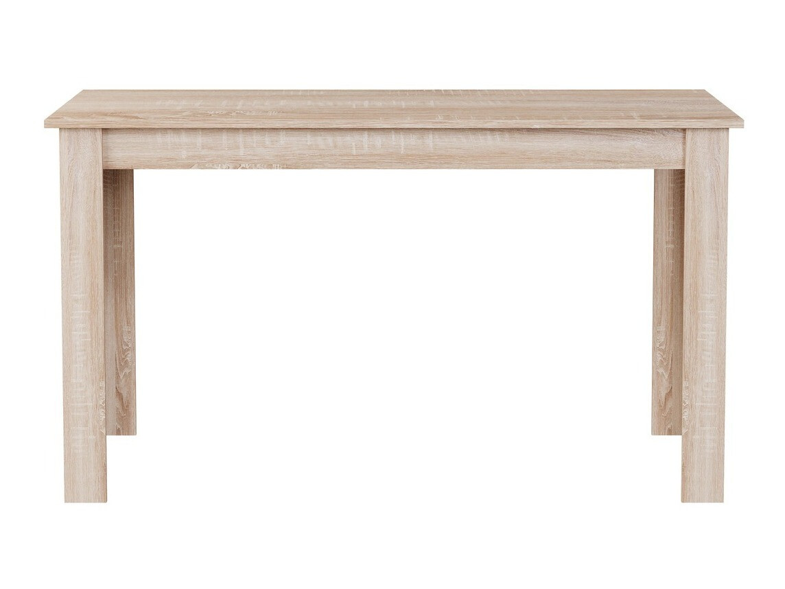 Laud Elialo 125 (Sonoma tamm)