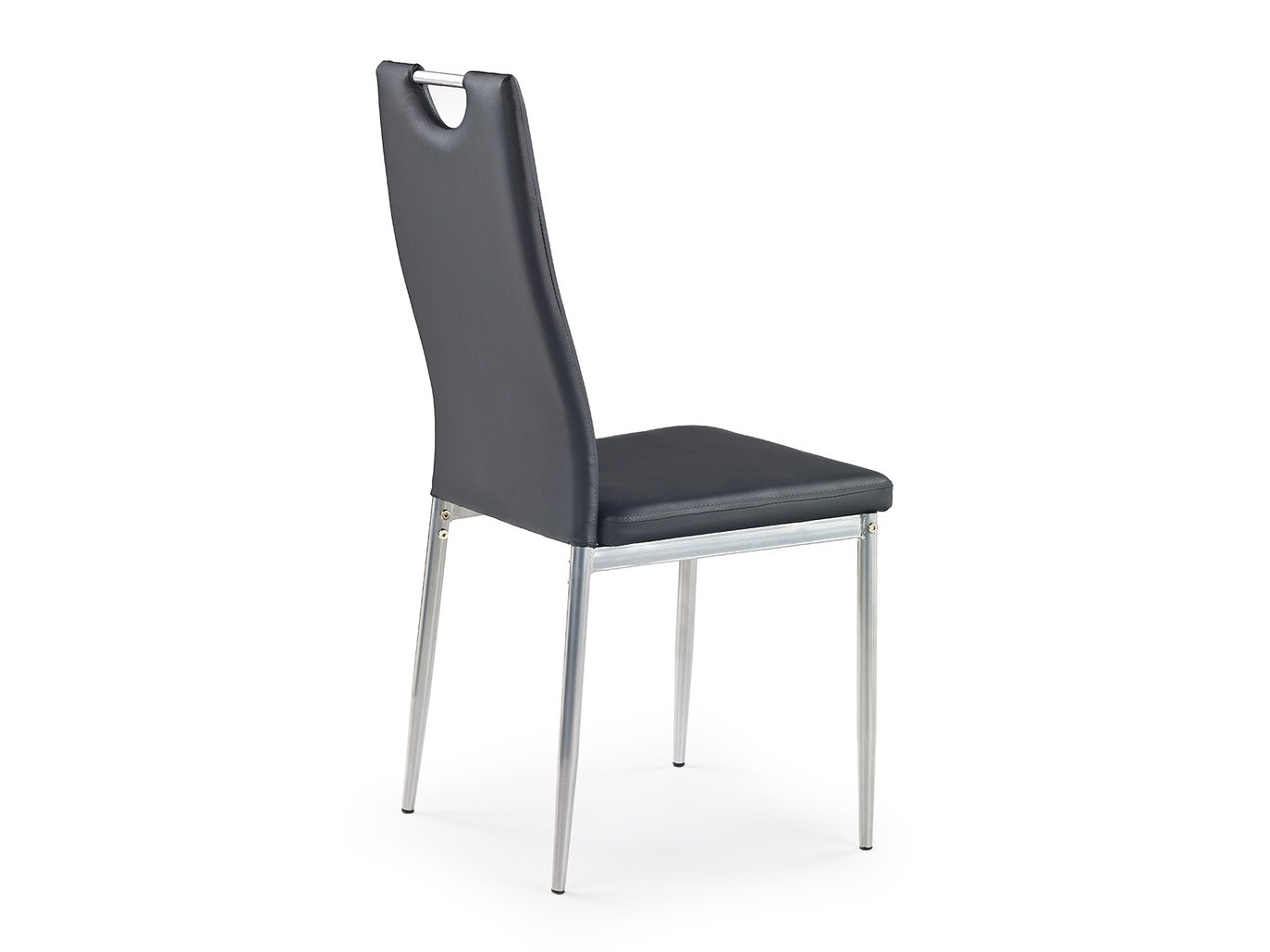 Tool Houston 252 (Must)