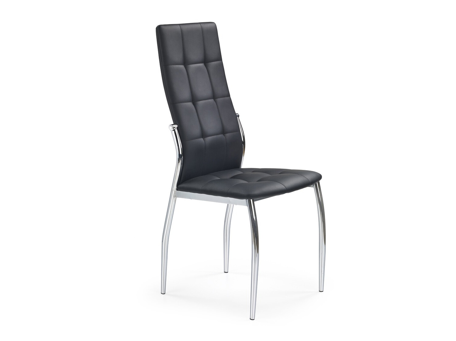 Tool Houston 254 (Must)