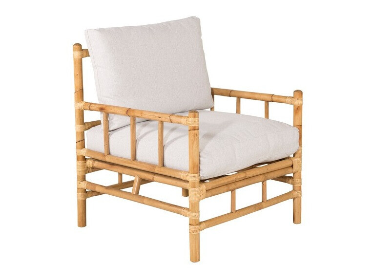 Välitugitool Mernolu 109