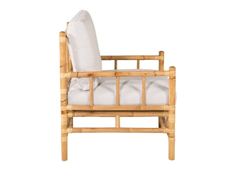 Välitugitool Mernolu 109