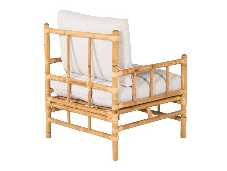 Välitugitool Mernolu 109