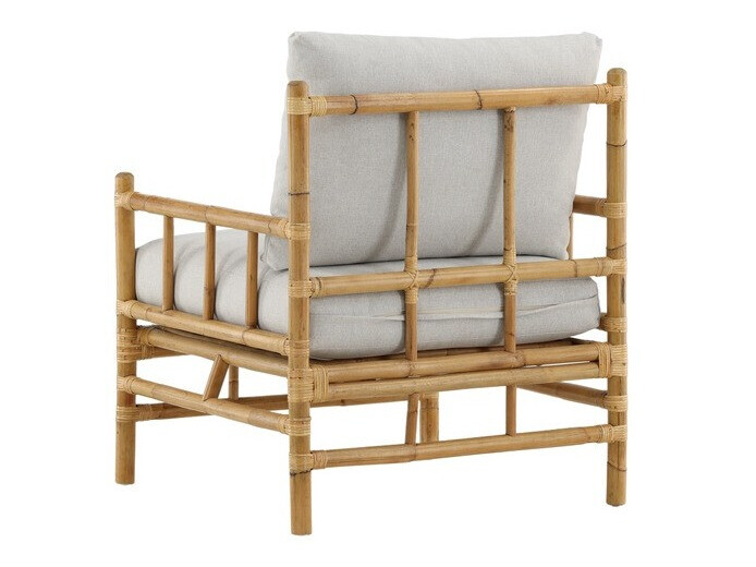 Välitugitool Mernolu 109