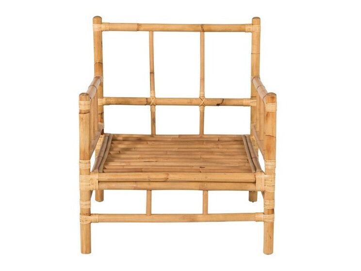 Välitugitool Mernolu 109