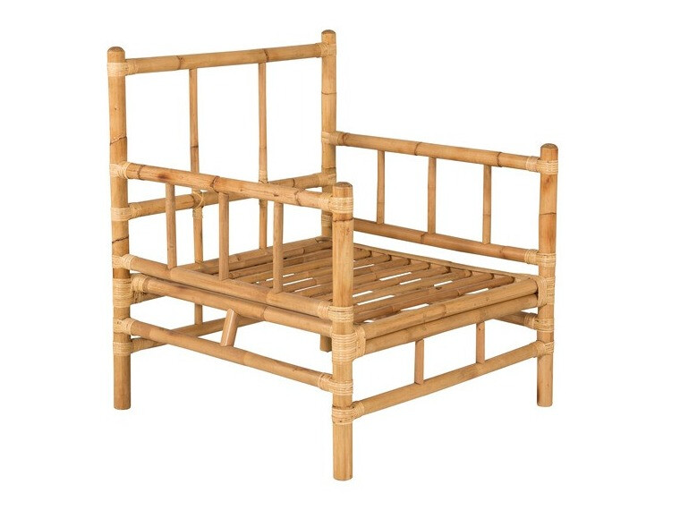 Välitugitool Mernolu 109