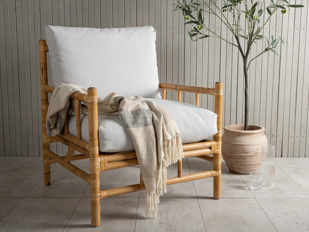 Välitugitool Mernolu 109