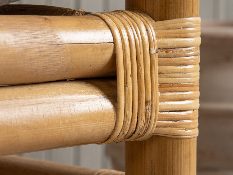 Välitugitool Mernolu 109