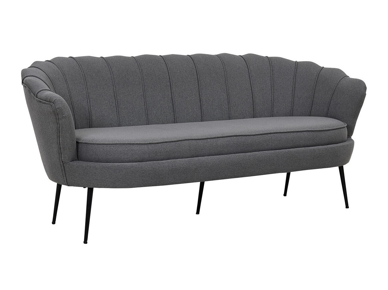 Diivan Dallas 2917 (Hall + Must)