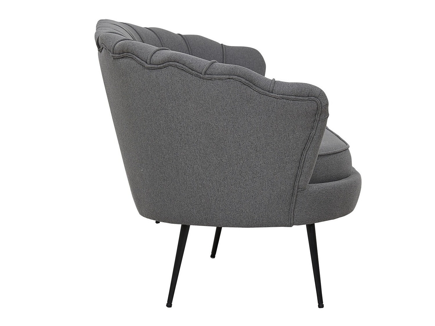 Diivan Dallas 2917 (Hall + Must)