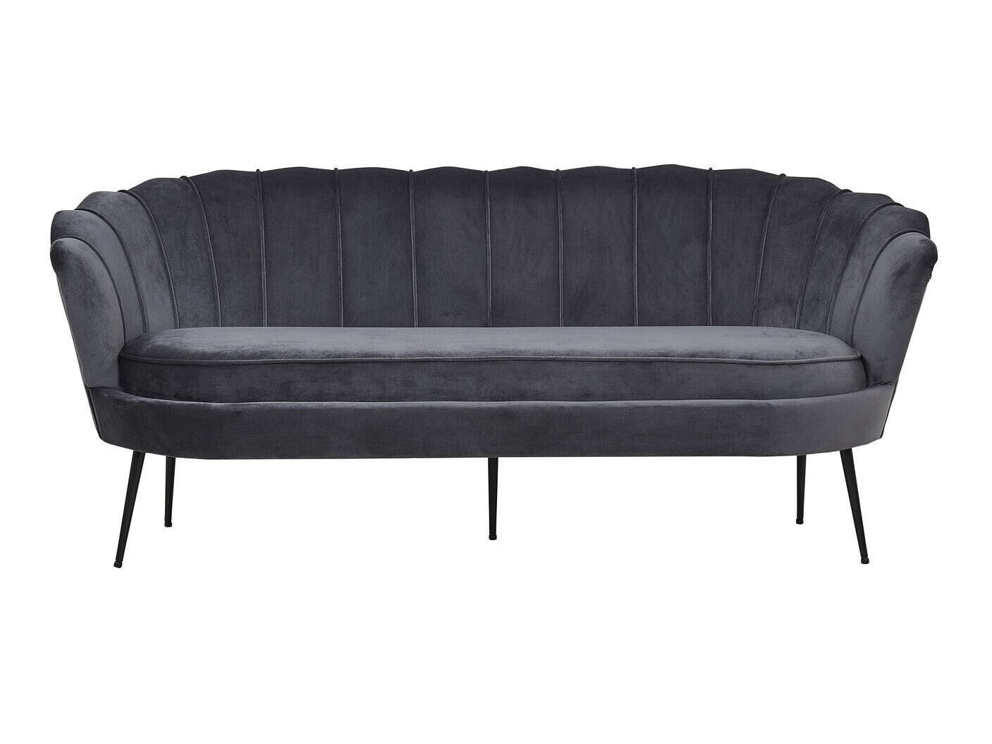 Diivan Dallas 2917 (Tumehall + Must)