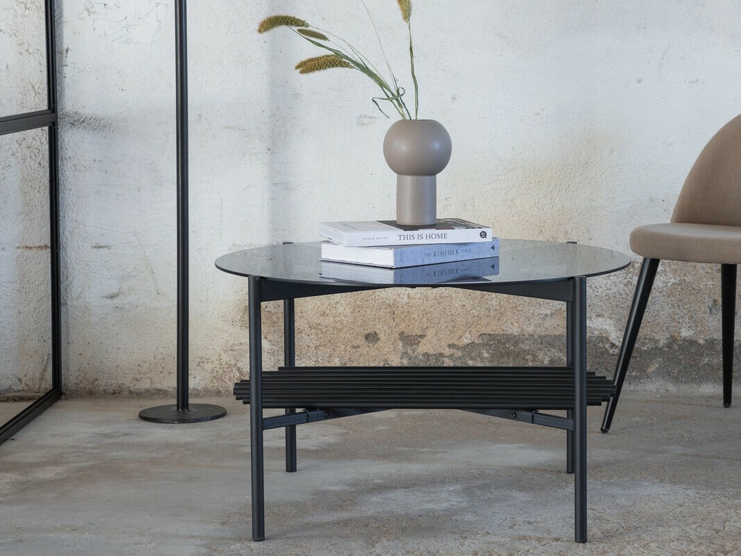 Diivanilaud Dallas 2958